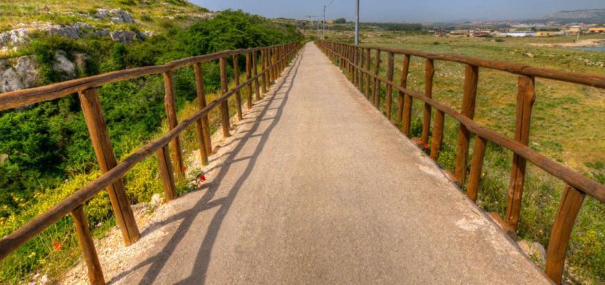 La Medusa سيراكوزا المظهر الخارجي الصورة